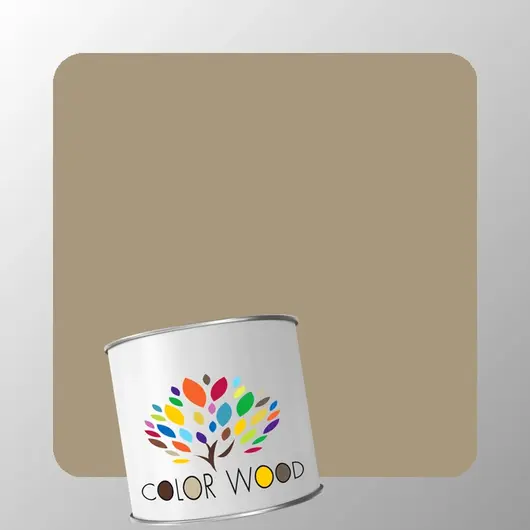 K053 ПОЛИУРЕТАНОВАЯ ЭМАЛЬ KEMILAC