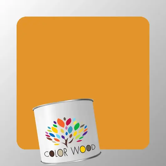 K066 ПОЛИУРЕТАНОВАЯ ЭМАЛЬ KEMILAC