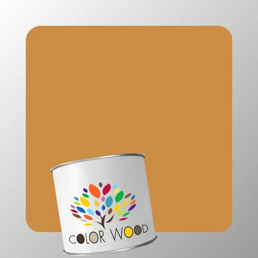 K068 ПОЛИУРЕТАНОВАЯ ЭМАЛЬ KEMILAC