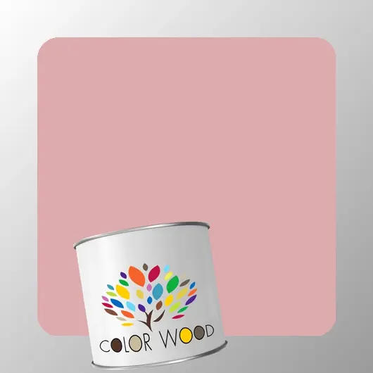 K078 ПОЛИУРЕТАНОВАЯ ЭМАЛЬ KEMILAC