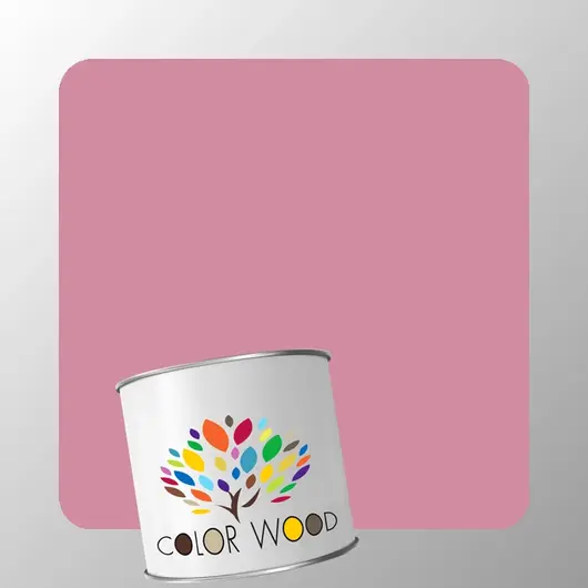 K080 ПОЛИУРЕТАНОВАЯ ЭМАЛЬ KEMILAC