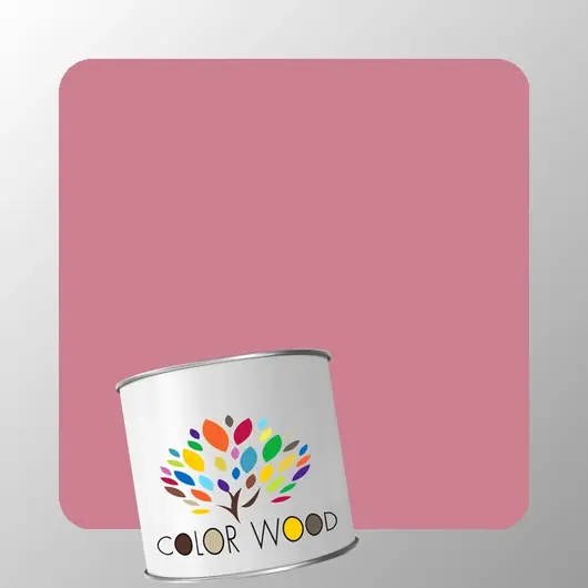 K081 ПОЛИУРЕТАНОВАЯ ЭМАЛЬ KEMILAC