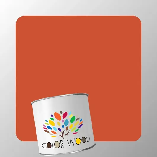 K082 ПОЛИУРЕТАНОВАЯ ЭМАЛЬ KEMILAC