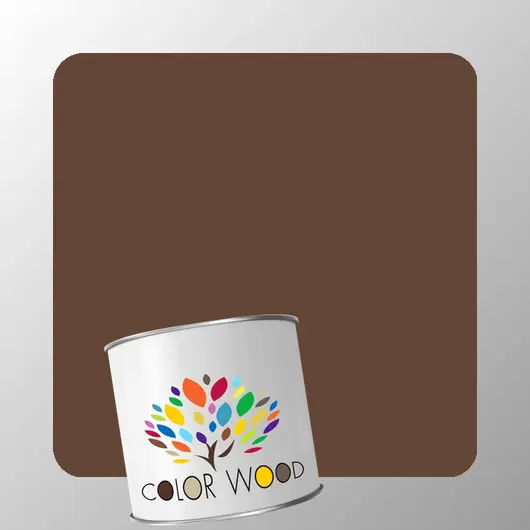 K093 ПОЛИУРЕТАНОВАЯ ЭМАЛЬ KEMILAC