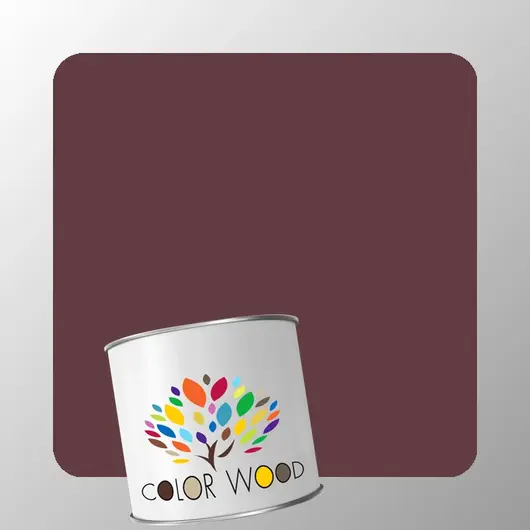 K094 ПОЛИУРЕТАНОВАЯ ЭМАЛЬ KEMILAC