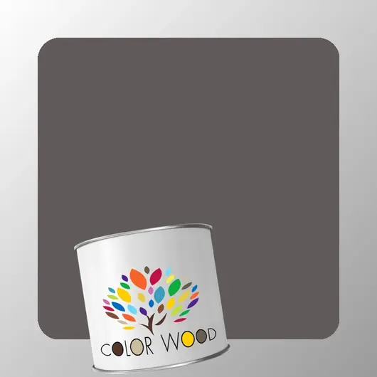 K097 ПОЛИУРЕТАНОВАЯ ЭМАЛЬ KEMILAC