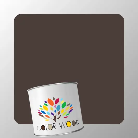 K102 ПОЛИУРЕТАНОВАЯ ЭМАЛЬ KEMILAC