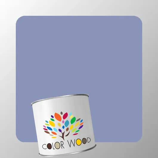 K103 ПОЛИУРЕТАНОВАЯ ЭМАЛЬ KEMILAC