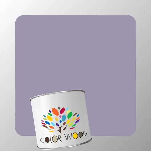 K108 ПОЛИУРЕТАНОВАЯ ЭМАЛЬ KEMILAC