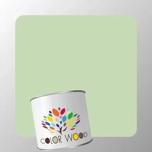 K109 ПОЛИУРЕТАНОВАЯ ЭМАЛЬ KEMILAC