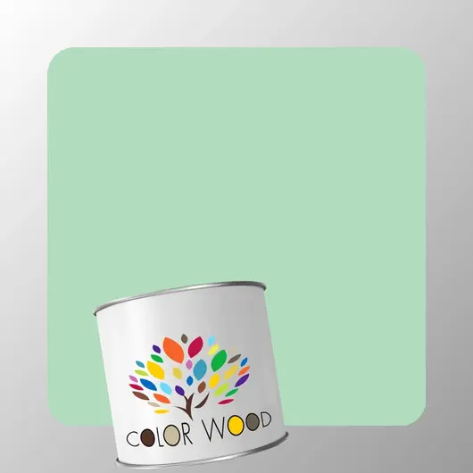 K111 ПОЛИУРЕТАНОВАЯ ЭМАЛЬ KEMILAC