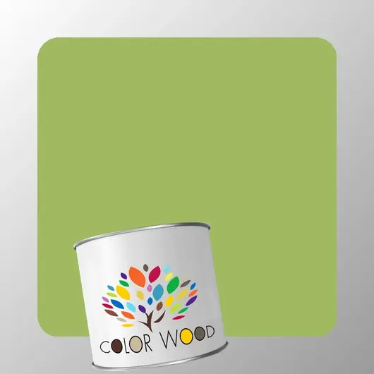 K115 ПОЛИУРЕТАНОВАЯ ЭМАЛЬ KEMILAC