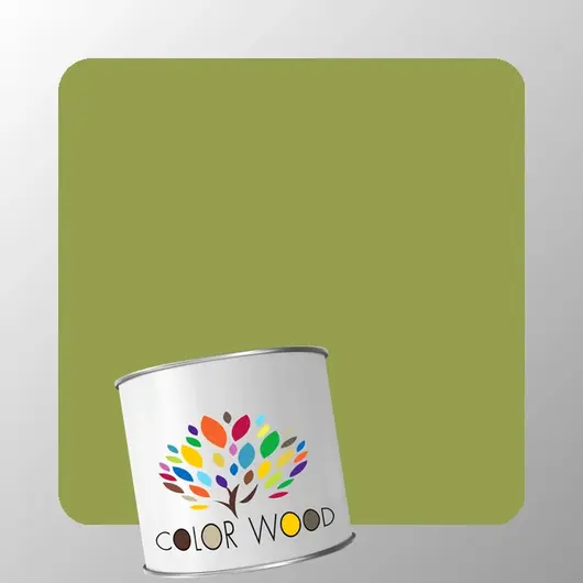 K116 ПОЛИУРЕТАНОВАЯ ЭМАЛЬ KEMILAC