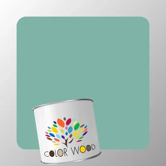 K119 ПОЛИУРЕТАНОВАЯ ЭМАЛЬ KEMILAC