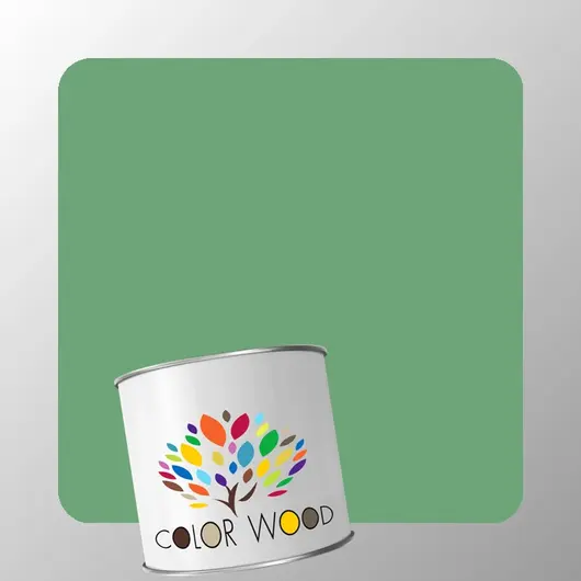 K121 ПОЛИУРЕТАНОВАЯ ЭМАЛЬ KEMILAC