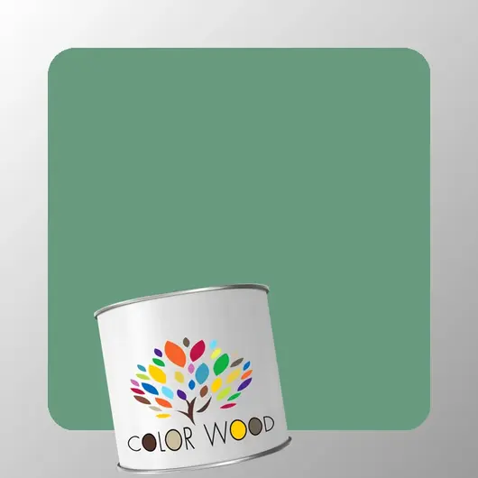 K122 ПОЛИУРЕТАНОВАЯ ЭМАЛЬ KEMILAC