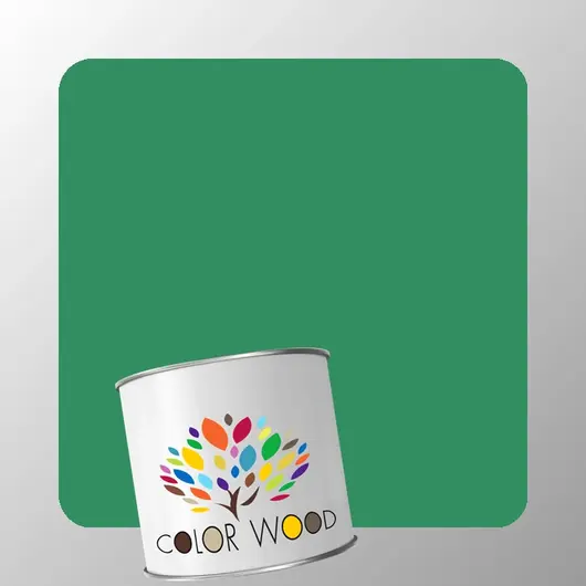 K123 ПОЛИУРЕТАНОВАЯ ЭМАЛЬ KEMILAC