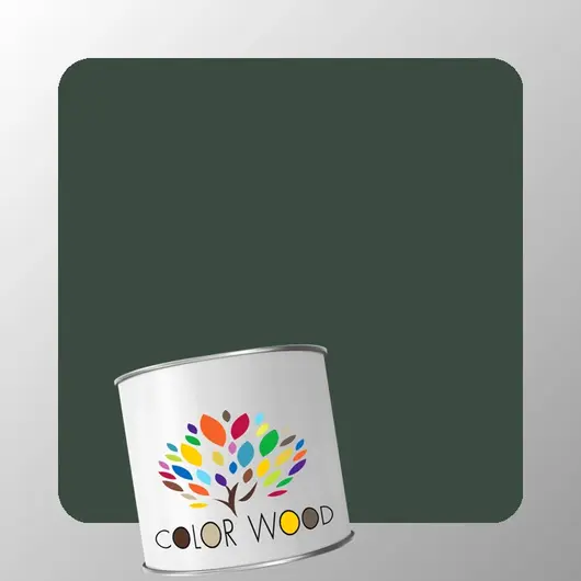 K129 ПОЛИУРЕТАНОВАЯ ЭМАЛЬ KEMILAC