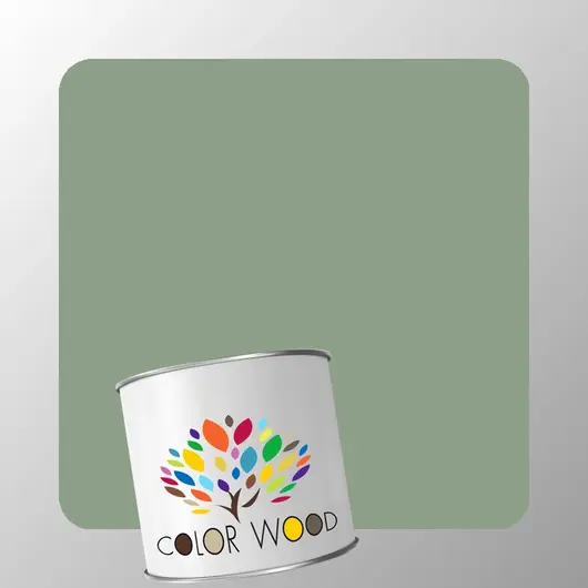 K131 ПОЛИУРЕТАНОВАЯ ЭМАЛЬ KEMILAC