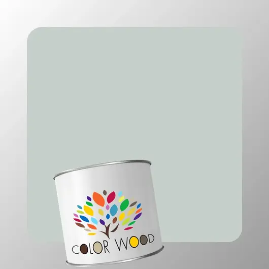 K133 ПОЛИУРЕТАНОВАЯ ЭМАЛЬ KEMILAC