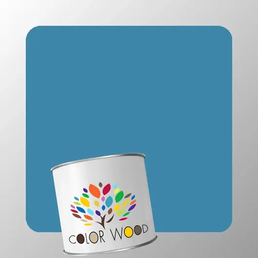 K147 ПОЛИУРЕТАНОВАЯ ЭМАЛЬ KEMILAC