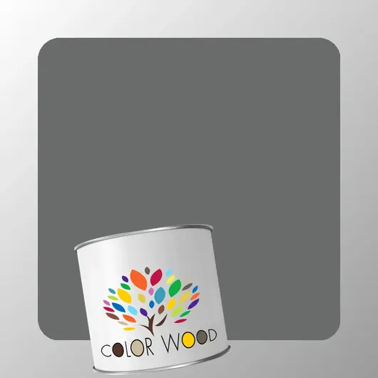 K157 ПОЛИУРЕТАНОВАЯ ЭМАЛЬ KEMILAC