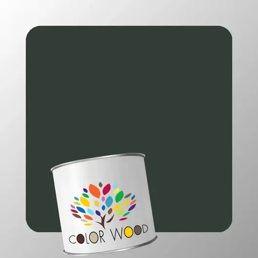 K162 ПОЛИУРЕТАНОВАЯ ЭМАЛЬ KEMILAC