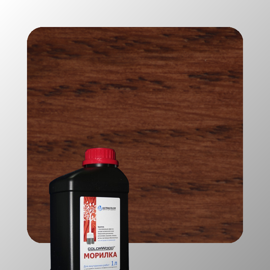 МОРИЛКА УНИВЕРСАЛЬНАЯ UTC800-18S