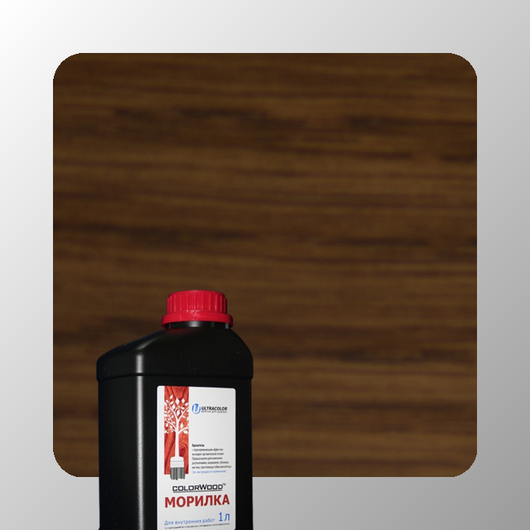 МОРИЛКА УНИВЕРСАЛЬНАЯ UTC800-6S