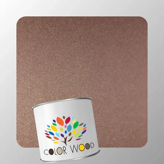 VMA0303905 ЭМАЛЬ ПОЛИАКРИЛОВАЯ АК*** МЕТАЛЛИК