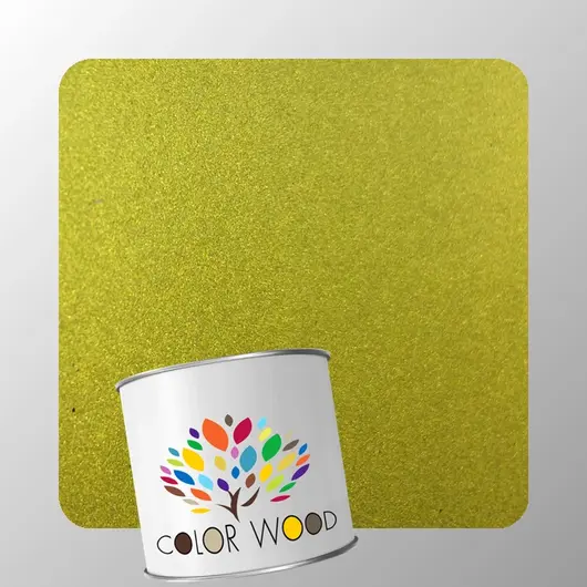 VMA0307110 ЭМАЛЬ ПОЛИАКРИЛОВАЯ АК*** МЕТАЛЛИК