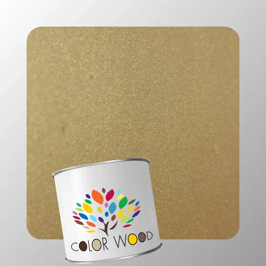 VMA0307301 ЭМАЛЬ ПОЛИАКРИЛОВАЯ АК*** МЕТАЛЛИК