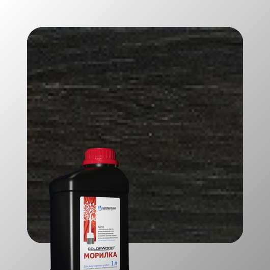 МОРИЛКА УНИВЕРСАЛЬНАЯ UTC800-76 ВЕНГЕ