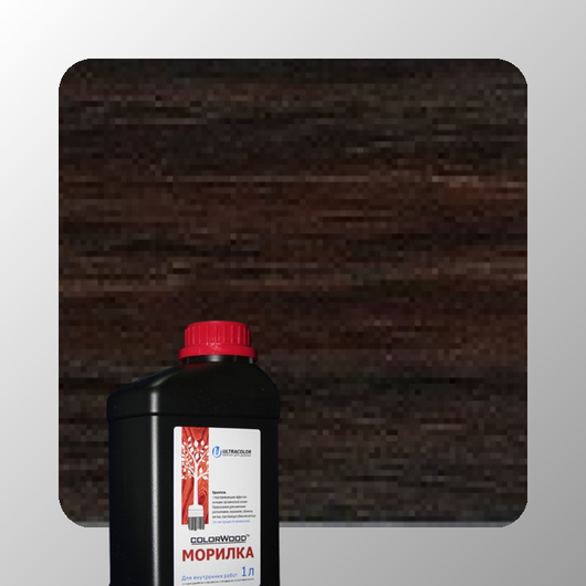 МОРИЛКА УНИВЕРСАЛЬНАЯ UTC800-90 МАХАГОН