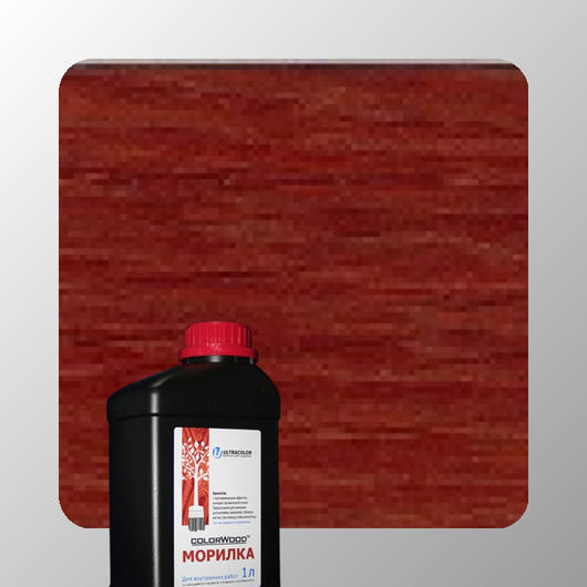 МОРИЛКА УНИВЕРСАЛЬНАЯ UTC800-69 ОРАНЖЕВЫЙ