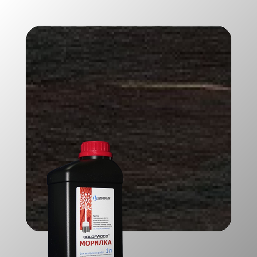 МОРИЛКА УНИВЕРСАЛЬНАЯ UTC800-96 ПАЛИСНАДР