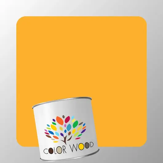 ЭМАЛЬ ПОЛИУРЕТАНОВАЯ NO138