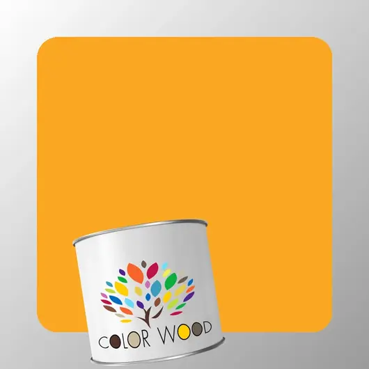 ЭМАЛЬ ПОЛИУРЕТАНОВАЯ NO139