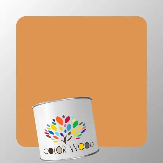 ЭМАЛЬ ПОЛИУРЕТАНОВАЯ NO144