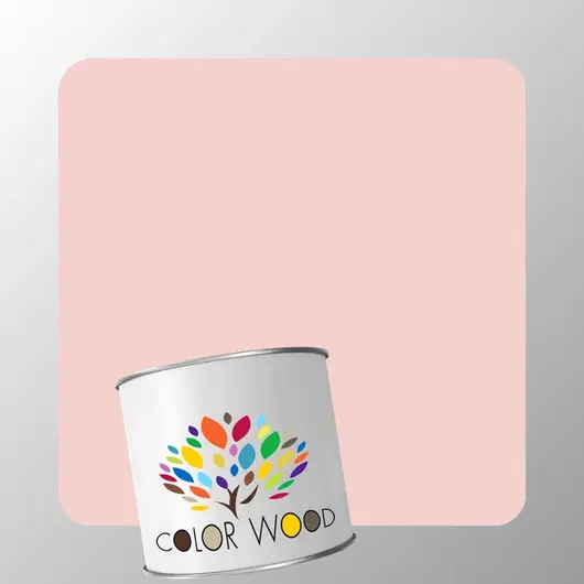 ЭМАЛЬ ПОЛИУРЕТАНОВАЯ NO147