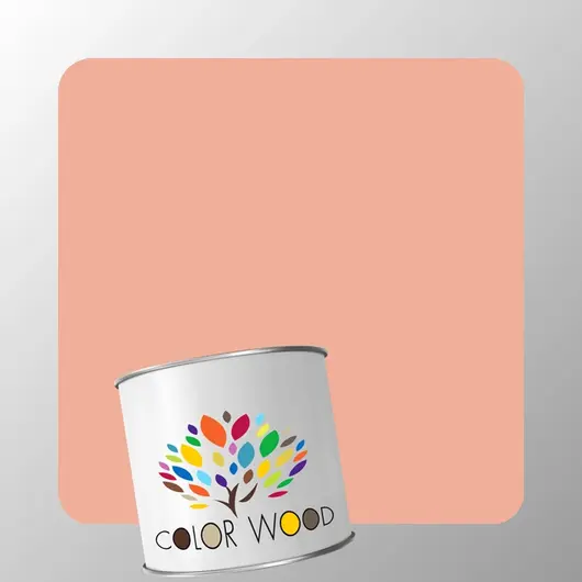 ЭМАЛЬ ПОЛИУРЕТАНОВАЯ NO151