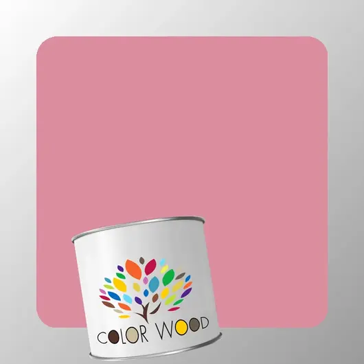 ЭМАЛЬ ПОЛИУРЕТАНОВАЯ NO153