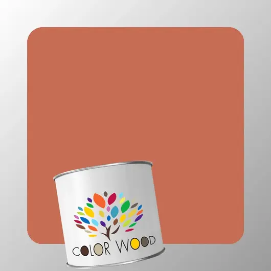 ЭМАЛЬ ПОЛИУРЕТАНОВАЯ NO157