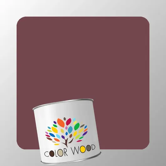 ЭМАЛЬ ПОЛИУРЕТАНОВАЯ NO166