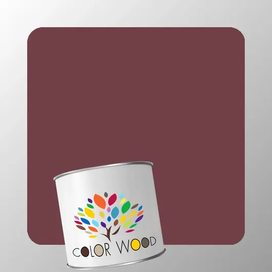 ЭМАЛЬ ПОЛИУРЕТАНОВАЯ NO167