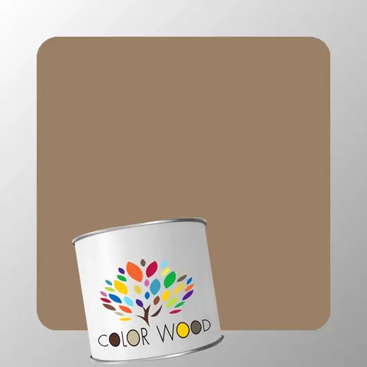 ЭМАЛЬ ПОЛИУРЕТАНОВАЯ NO170