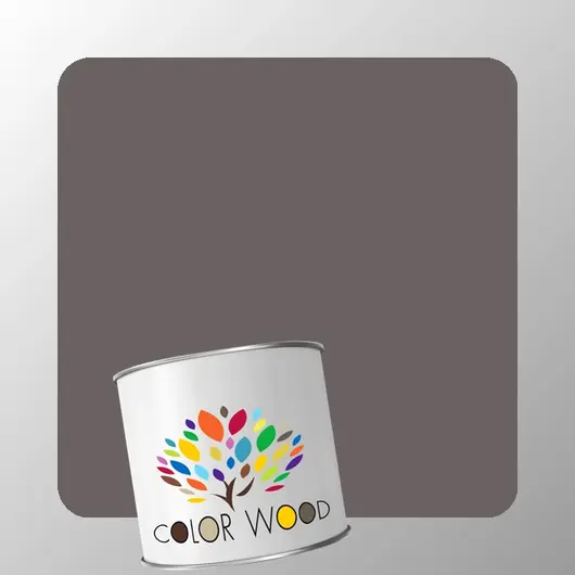 ЭМАЛЬ ПОЛИУРЕТАНОВАЯ NO177