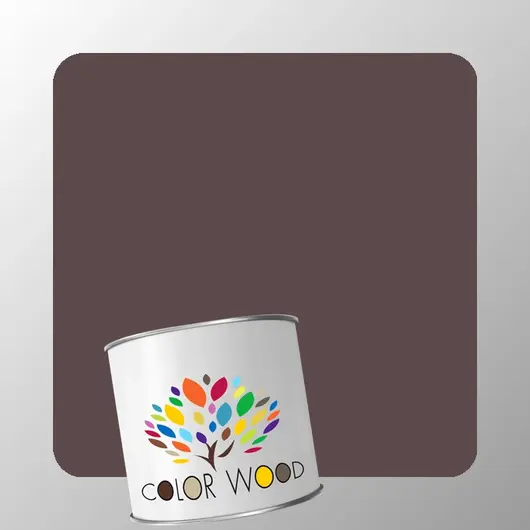 ЭМАЛЬ ПОЛИУРЕТАНОВАЯ NO180