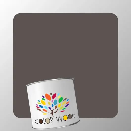 ЭМАЛЬ ПОЛИУРЕТАНОВАЯ NO181