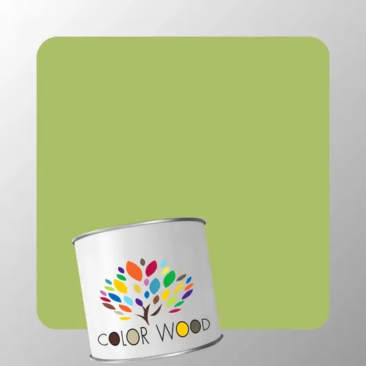 ЭМАЛЬ ПОЛИУРЕТАНОВАЯ NO191